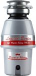 Waste King Legend Garbage Disposal - Model 9930